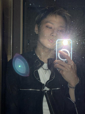 Untitled Untitled